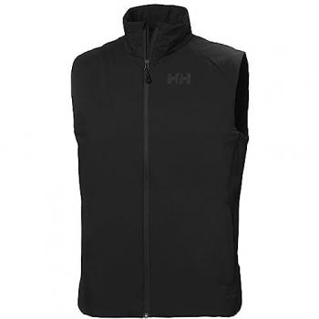 Helly Hansen Odin Chaleco de Calor Compacto
