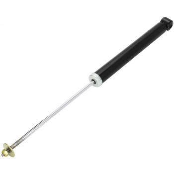 OPTIMAL A-1086G Federbein