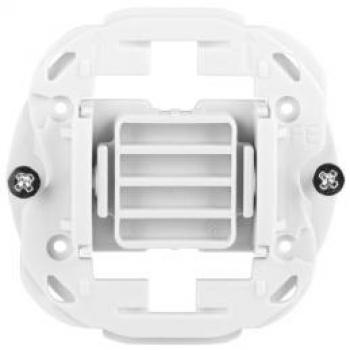 Homematic IP Adapter Feller HmIP-ADA-FE, nur für HmIP-BSM-I, -BBL-I und BDT-I