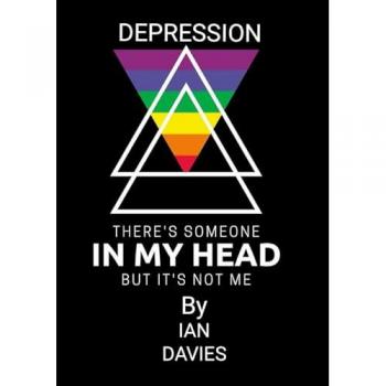 Depression