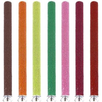 Soporte de Juguete para Pájaros