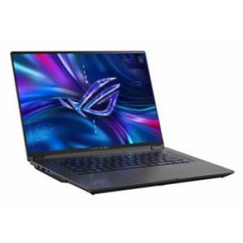 Asus ROG Flow X16 (GV601VV‑NL007W) – Ordinateur portable gamer 16 