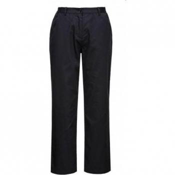 Pantaloni Rachel Portwest da donna