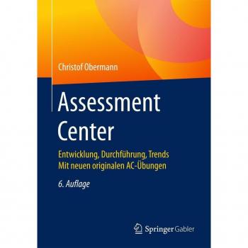 Assessment Center