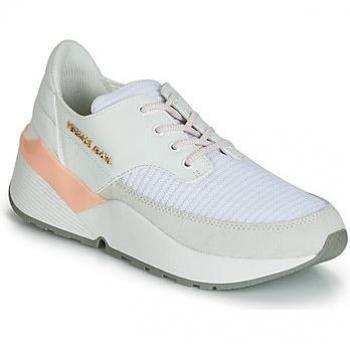 Versace Jeans Couture Footwear Low EOVTBSL6