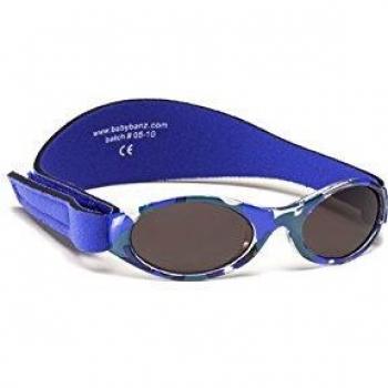 Banz Safety Kit Professionale