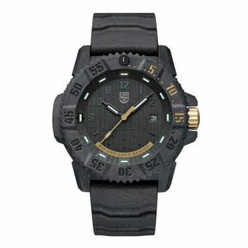 Luminox XS 3805 NOLB Sada