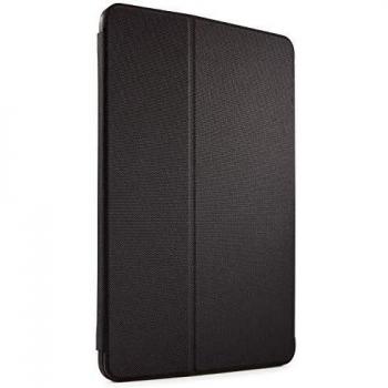 SnapView iPad Air Schwarz
