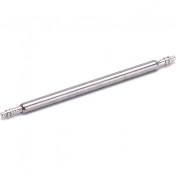 20x Spring Bar Replacement Kit for Watches