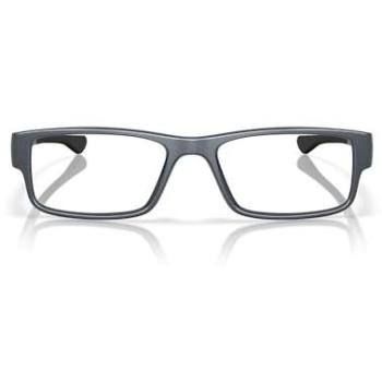 Oakley AeroDrop OX8046 804620