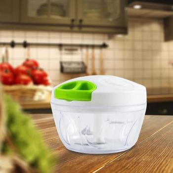 Machine à concasser et mixer Houseeyou, usage domestique