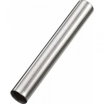B+B Thermo-Technik Schutzkappe 0541 0230-10