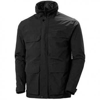 Helly Hansen Regenjacke Utility