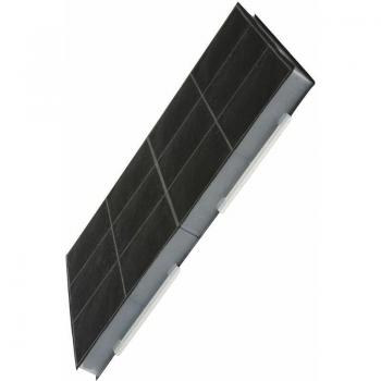 Charbon filtre unité NEFF 00460128 – Hotte Z5153X0