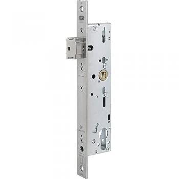 Serratura Infilare BKS 1910 B Din 24/270/45/92 9mm