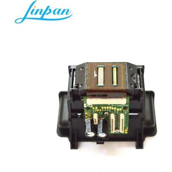 688 Printhead