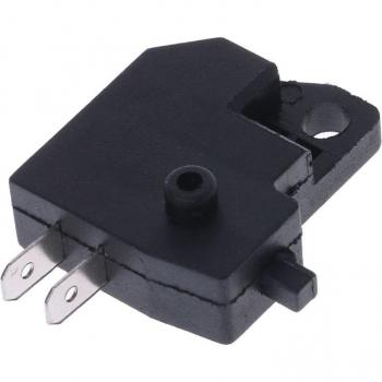 Pack de 2 interrupteurs de frein avant droit pour pit monkey