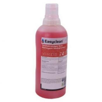 Eco+ Spray Sanitaire Supérieur 1 L