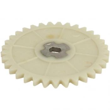 Inparts Piñón de Bomba de Aceite IP000450