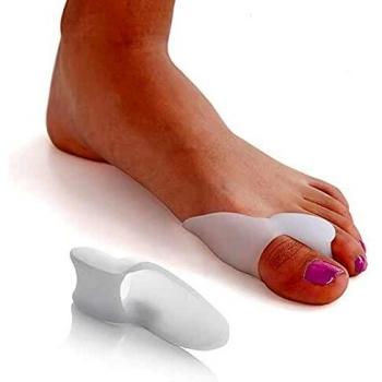 InnoveSilicone Oignons Protection Duo