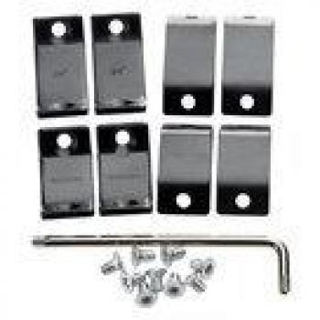 P9L12A Rack baying Kit