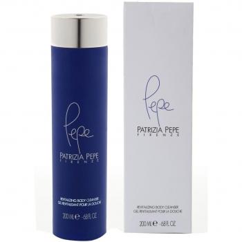 Pepe Skin‑Revive Body Cleansing Gel 200 mL