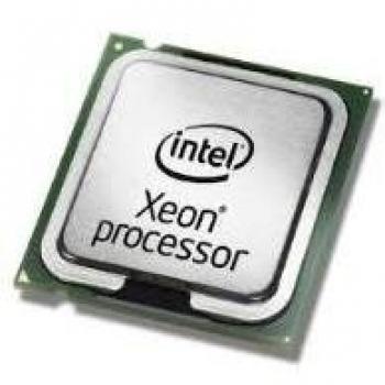 HP Inc. E5-1650 v2 12M Cache 130W Prozessor