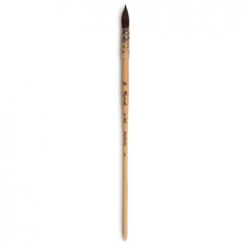Kazan 803 Quell Veegmop