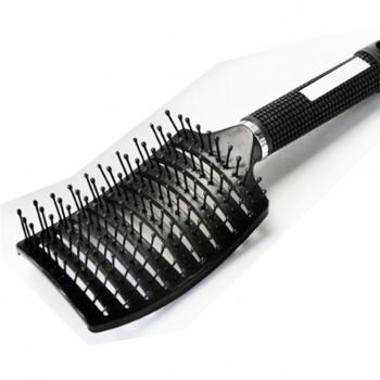 Cepillo Moldeado Raatel Speed Dry