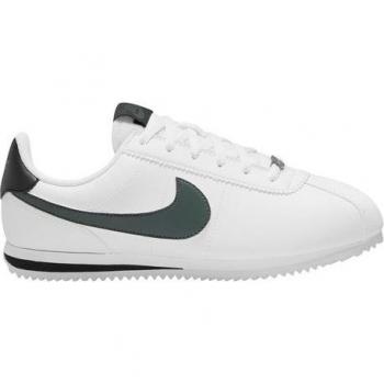 Nike Cortez Unisex Zapatillas de Piel Talla 40