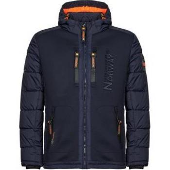 Geographical Norway Outdoorjacke