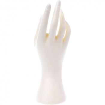 Bangle Holder Mannequin Hand