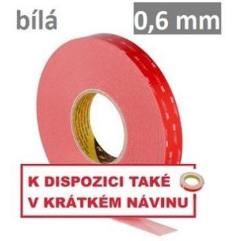 3M VHB™ LSE Adhesive Tape