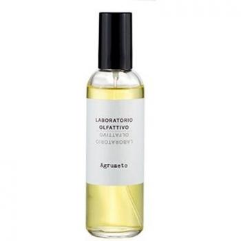 Agrumeto Room Spray 100 ml