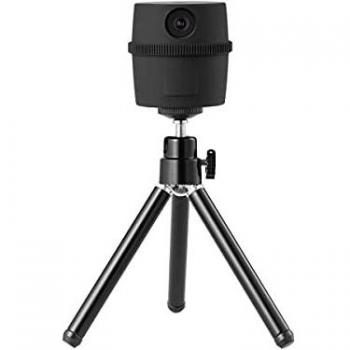 Sandberg Full HD Motion Tracking Webcam