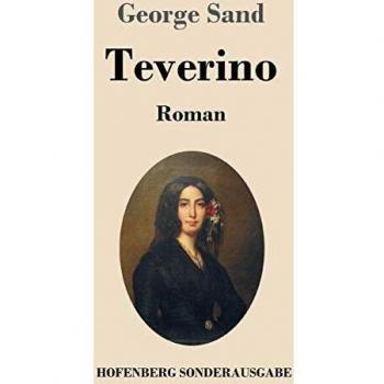 Teverino: Roman