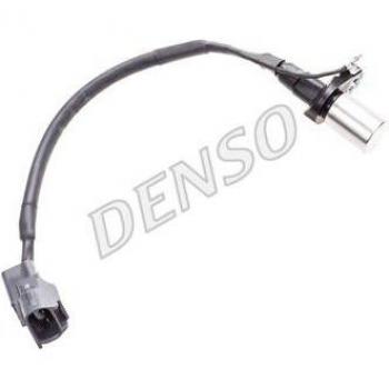 DENSO DCPS-0106 Crankshaft Position Sensor