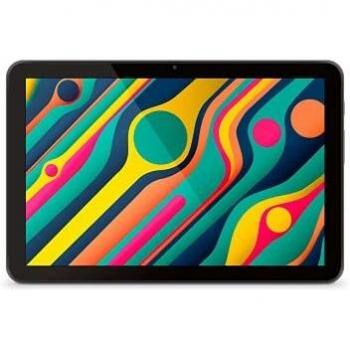 Gravity Max 10,1 Tablet 32GB (SPC) Nera
