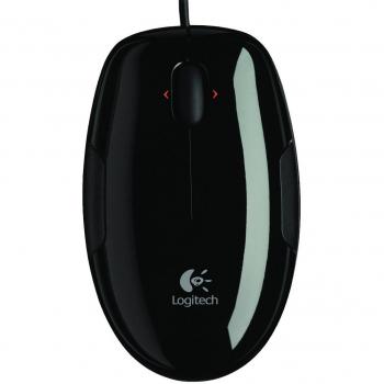Logitech M150 LS1 Mouse