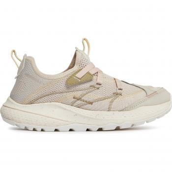 Bravada 2 Sneakers Aerosport Merrell Beige