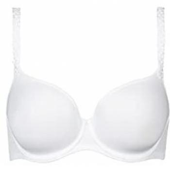 Soutien-gorge athlétique sans armature 75B