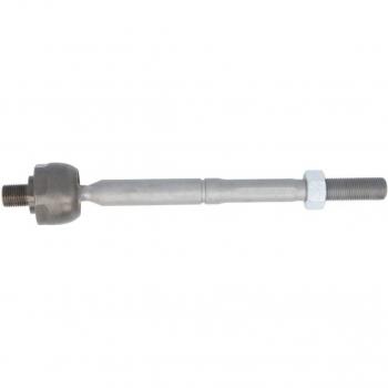 MEYLE-HD Inner Tie Rod for Mercedes-Benz 016 031 0027HD
