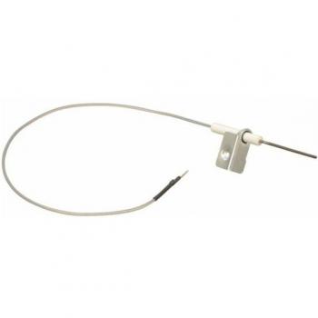 Électrode Ionisation Diff – Produit d’origine, mise en place par un professionnel (61303302)