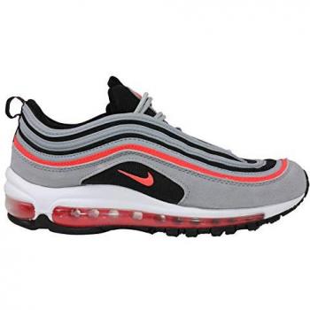 Nike Air Max 97 GS
