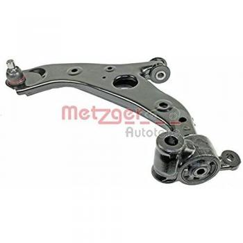 Metzger Premium Querlenker vorne links passend für Mazda 6 und CX-5