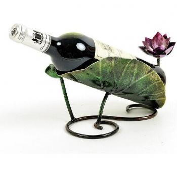 Lotus Glasständer
