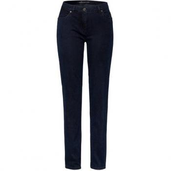 TONI Schmale Jeans