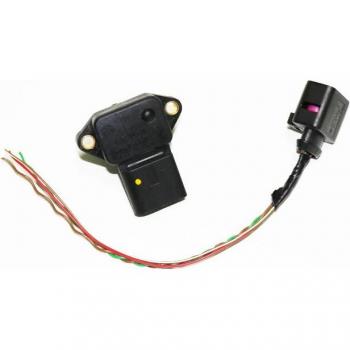 Sensor de colector de admisión 036906051 para VW