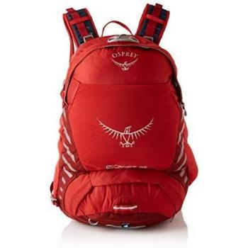 Osprey Escapist 25 Men's Multisport Backpack