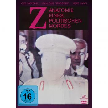 Z